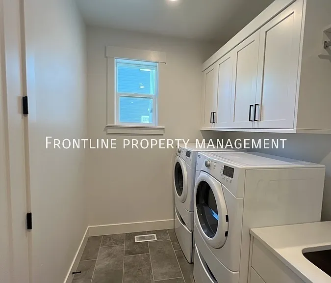 3901 Bozeman Ave — Photo 21