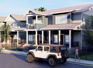 Mullan B Plan, Atlas Waterfront, Coeur D Alene, ID 83814