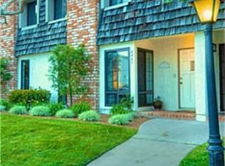 4461 Boardwalk Dr, Huntington Beach, CA 92649