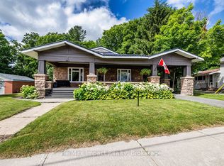 342 Metcalf St, Tweed, ON K0K3J0