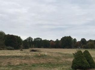 4493 Fairgrounds Rd, Atwater, OH 44201