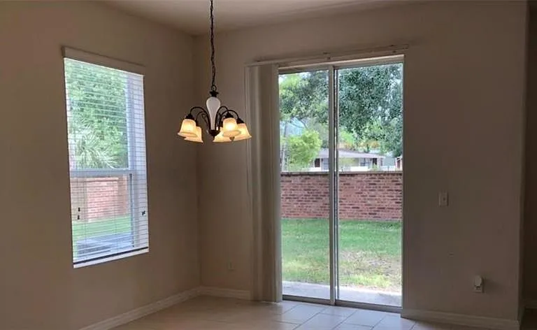 15327 Oak Apple Ct #8B — Photo 10