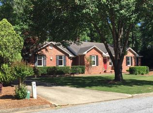 6726 Widgeon Dr, Midland, GA 31820