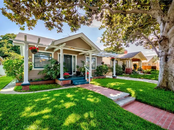 1016 Amapola Ave, Torrance, CA 90501