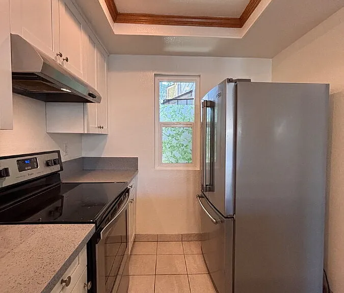 1031 S Palmetto Ave #U8 — Photo 7