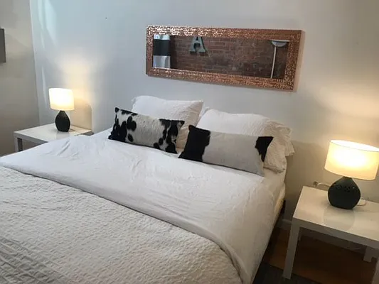 Rented by PD Properties LLC | media 3