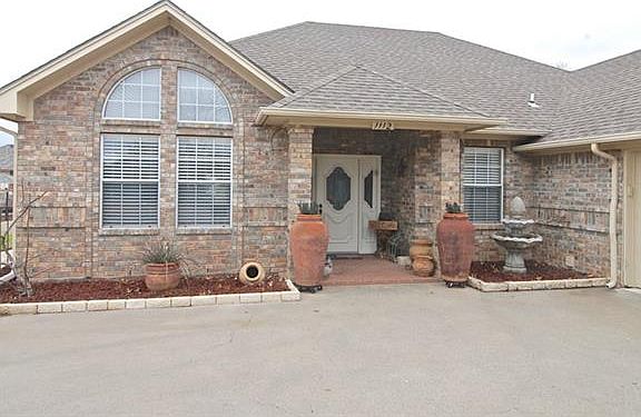 2nd image of 1112 Canvasback Dr