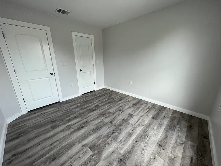 322 Vine St #102 — Photo 14