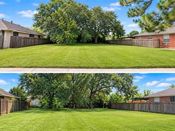 1346 Homestead Ave, Metairie, LA 70005