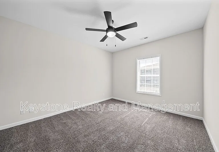 Millswood Drive — Photo 203
