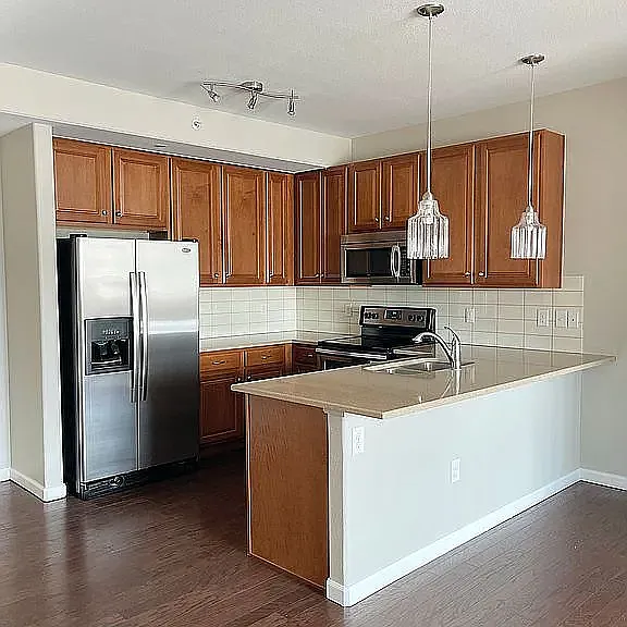 1044 Rockhurst Dr #406 — Photo 11