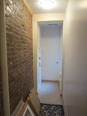 Rented by Majesty Management | media 89