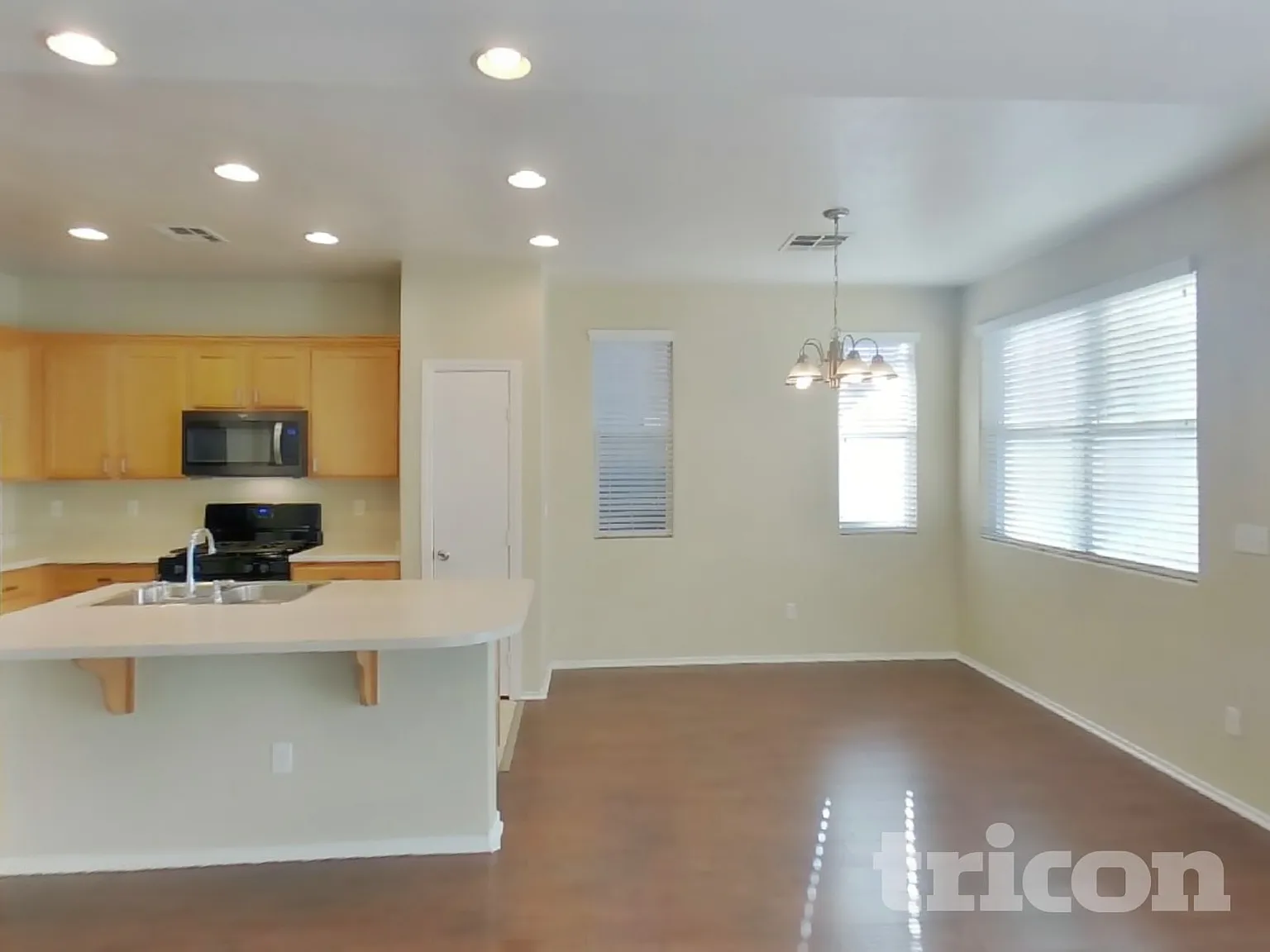 9155 Wine Cellar Avenue Las Vegas NV — Photo 4
