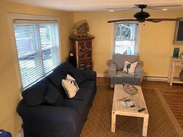 71 Crosspatch Rd — Photo 2