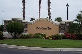 enjoy the Amenities