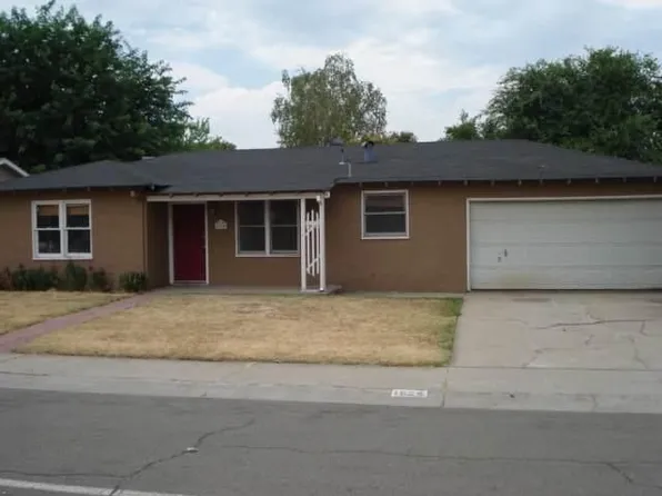 1624 Covillaud St, Marysville, CA 95901