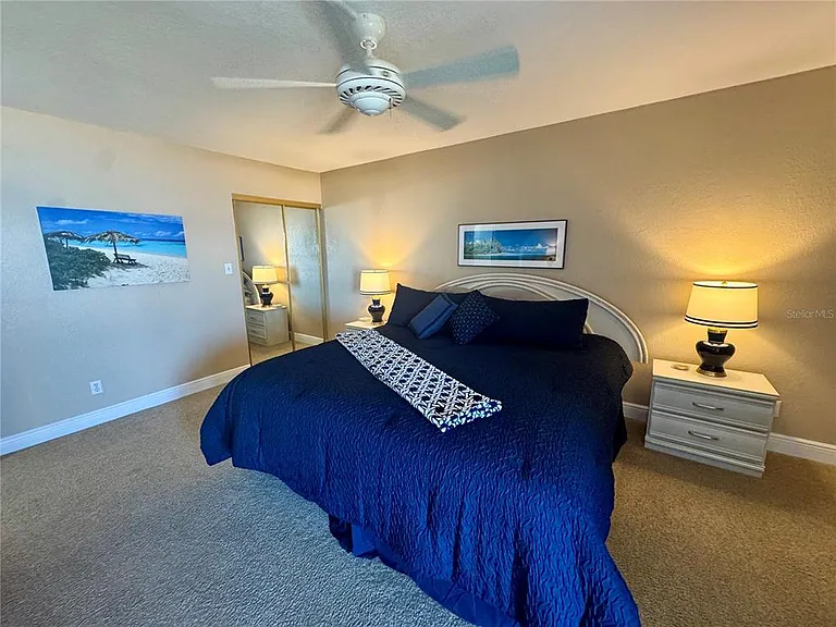 1230 Gulf Blvd #1402 — Photo 29