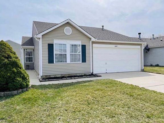 3rd image of 11897 Wapiti Way