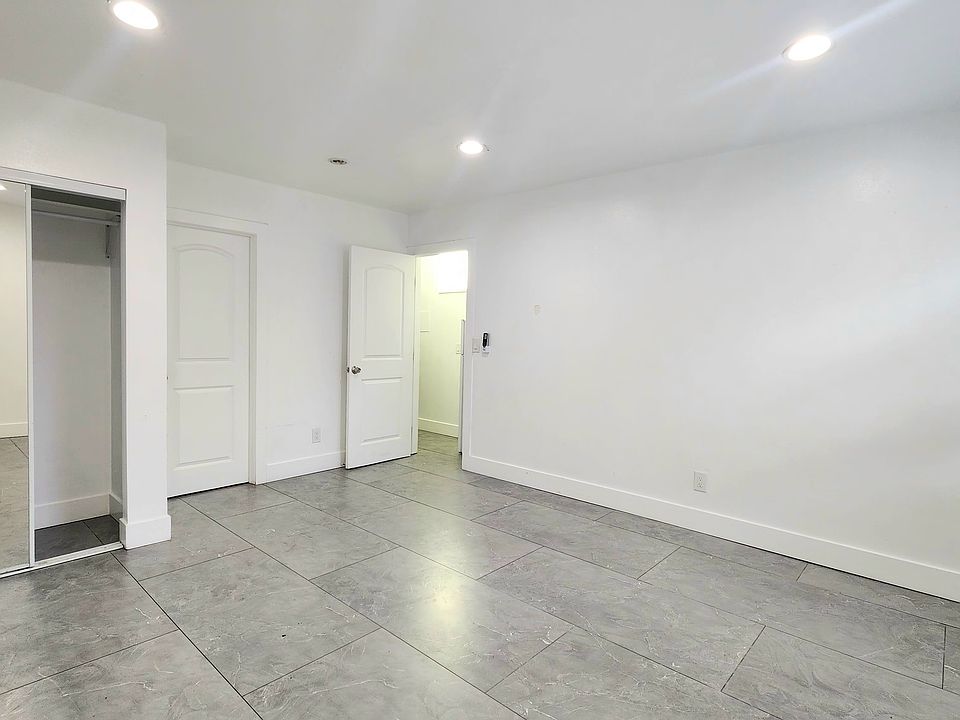 1st image of (Undisclosed Address)