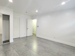(Undisclosed Address), Westminster, CA 92683