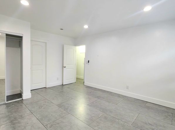 (undisclosed Address)