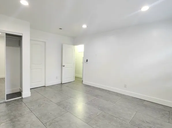 (undisclosed Address), Westminster, CA 92683