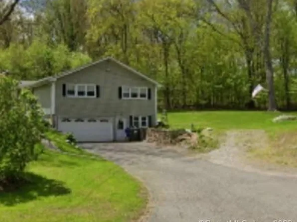 699 Walnut Hill Road, Thomaston, CT 06787