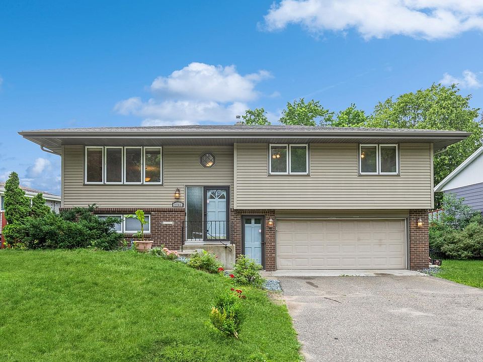 1st image of 2246 Larry Ho Dr
