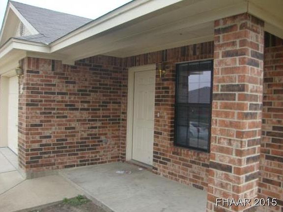 2nd image of 3700-B Littleleaf Dr