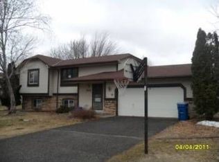 8024 121st Ln N, Champlin, MN 55316