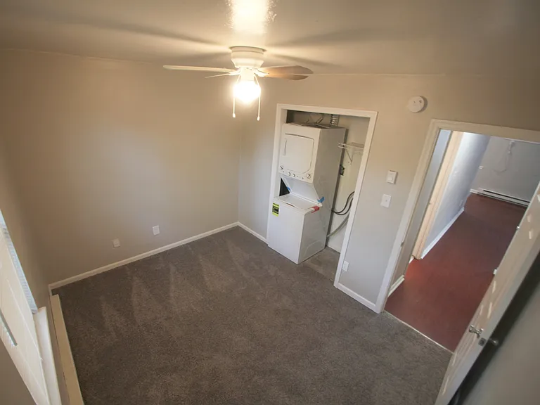4th Bay Apartments — Photo 13