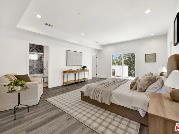 2651 N Rich St, Los Angeles, CA 90039