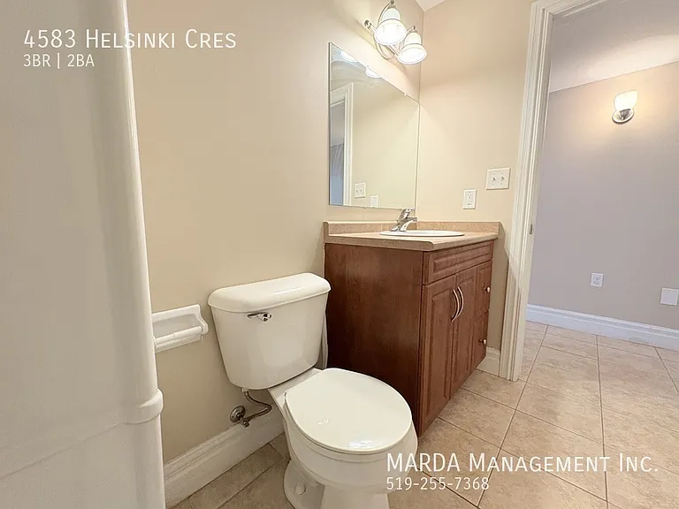 4583 Helsinki Cres — Photo 29