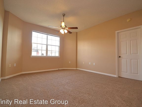 2nd image of 3502 Windy Walk Way APT 305