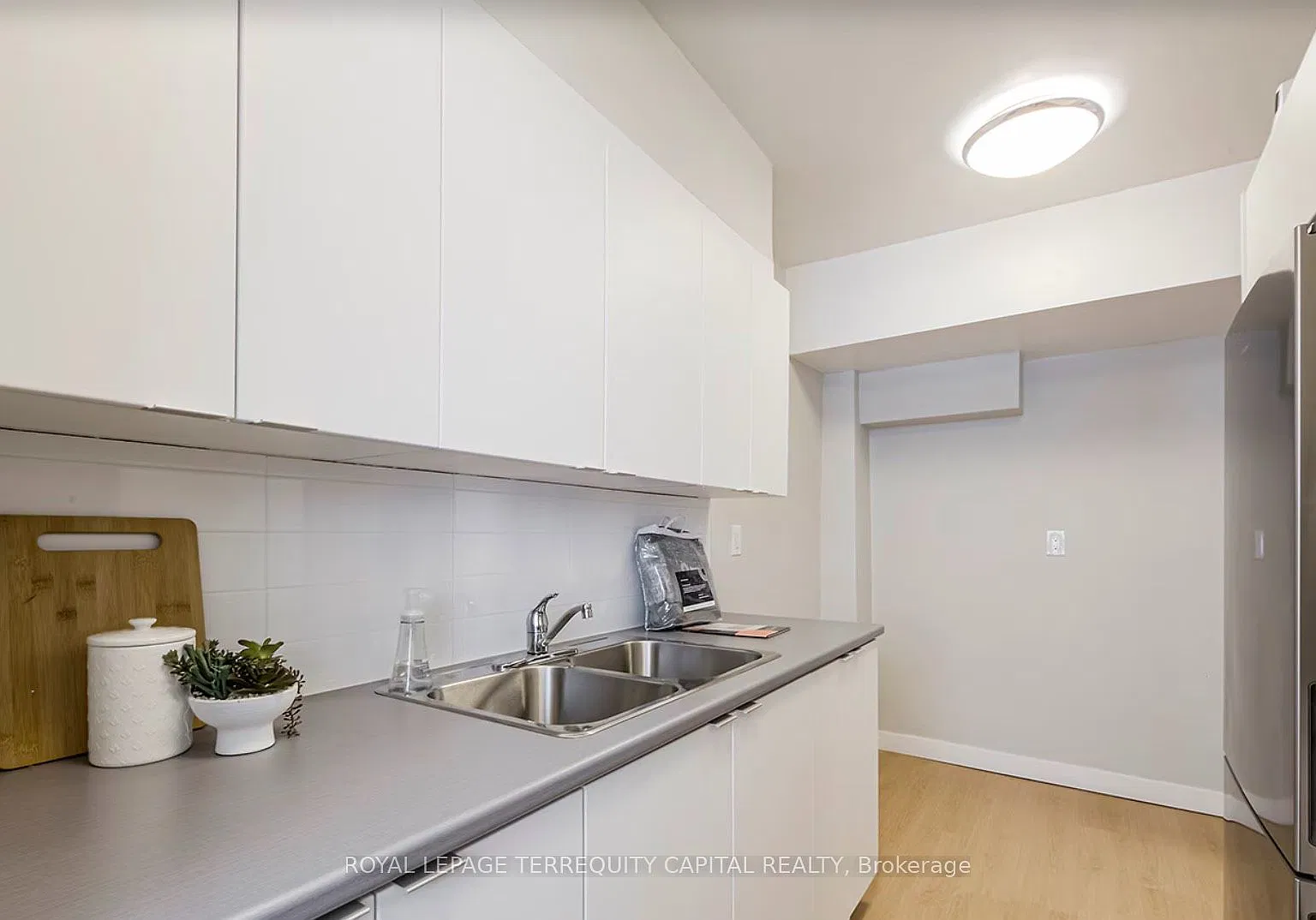 1 bed, $1,950 — Photo 3