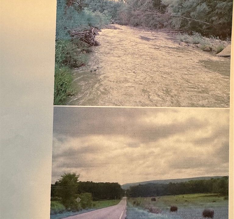1st image of 7285 County Road 15 #1