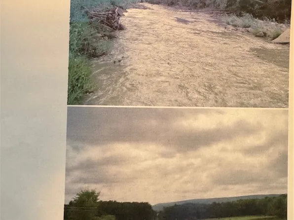 7285 County Road 15 #1, Angelica, NY 14709