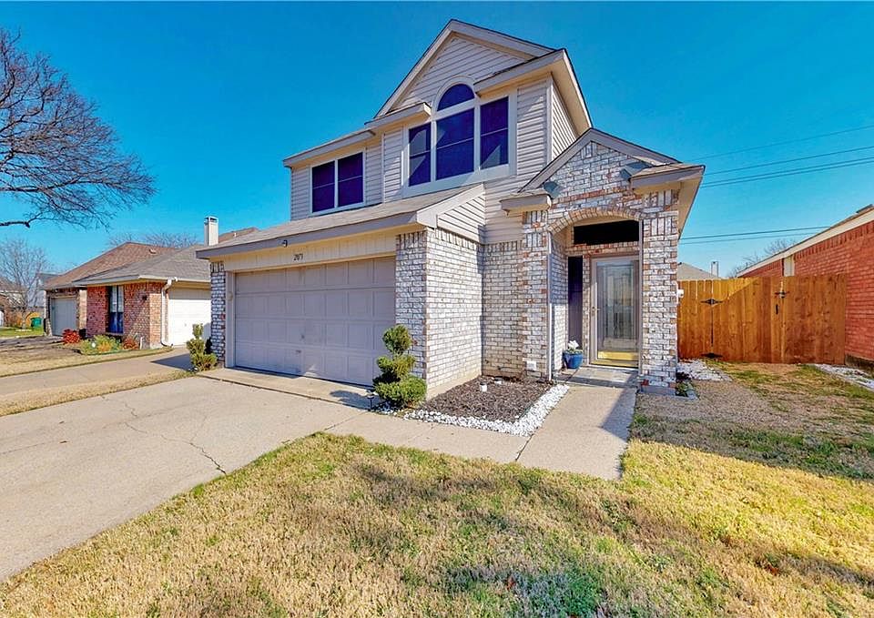 1st image of 2073 Stillwater Pl