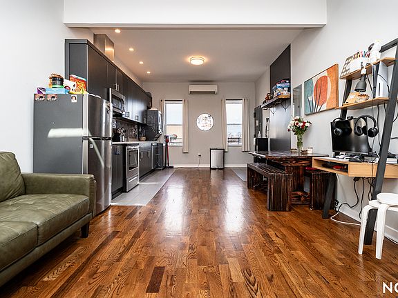 2nd image of 59-63 56th Ave #2