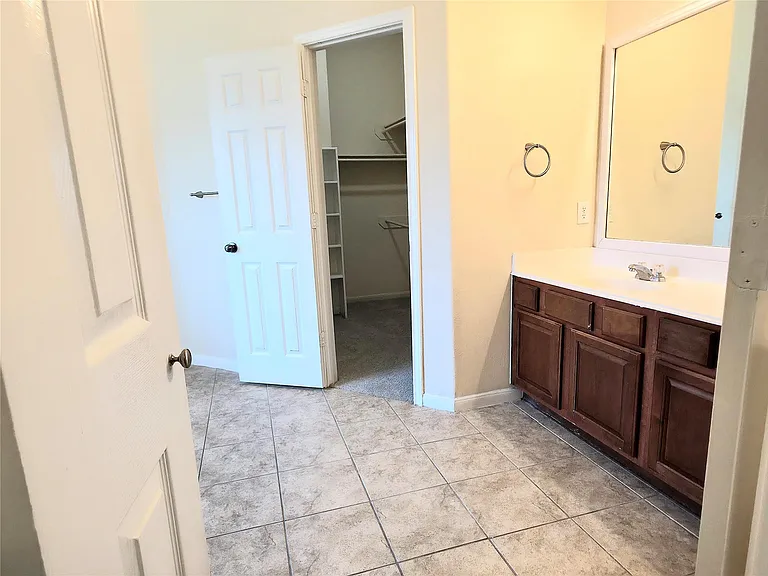 21002 White Oak Ridge Dr — Photo 11