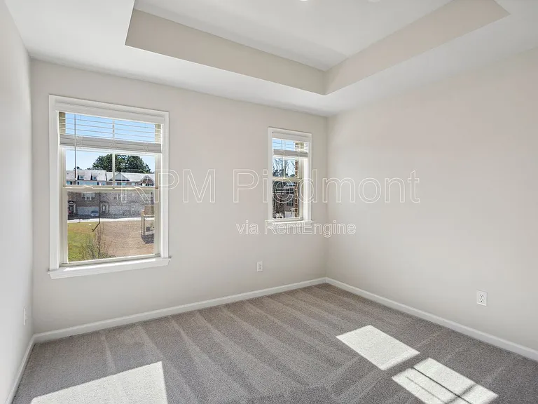 1604 Halbrook Pl SW — Photo 22