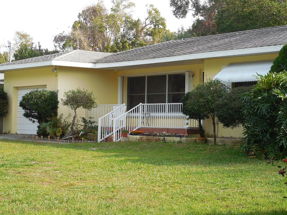 1st image of 1741 Brentwood Dr