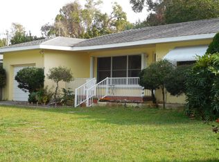 1741 Brentwood Dr, Clearwater, FL 33756