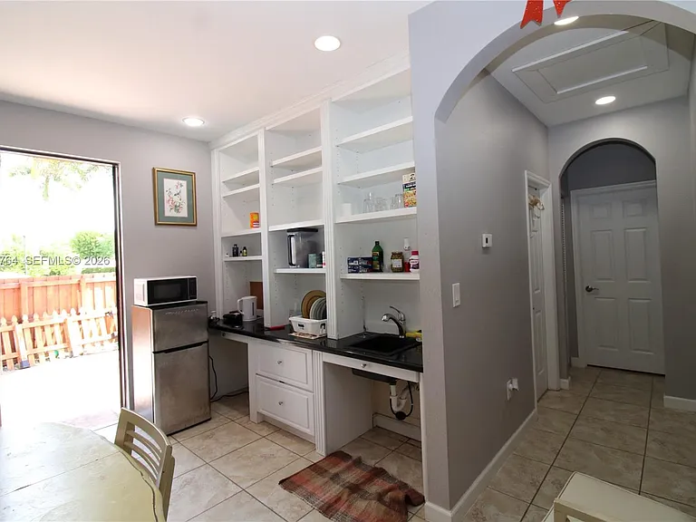 3698 SE 2nd Dr — Photo 61