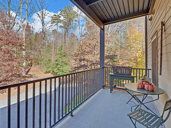 3rd image of 80 Smoky Mountain Ln Unit 201