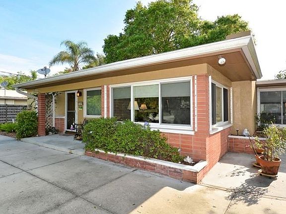 3rd image of 140 Briggs Ave