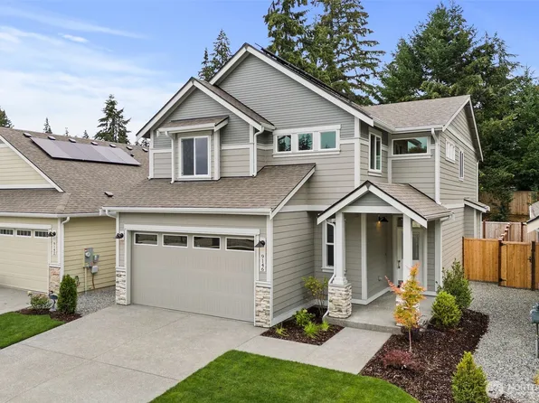 9035 Wyatt Court SE, Tumwater, WA 98501