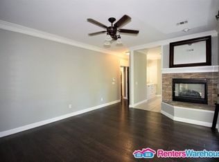 1085 Mayfield Rd, Milton, GA 30009