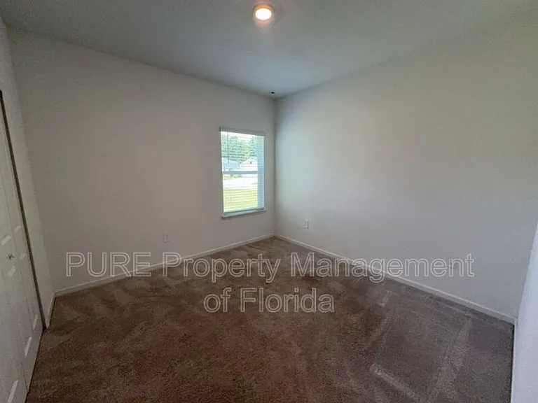19725 SW 79th Pl — Photo 56