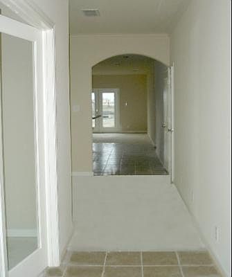 2nd image of 9014 Gull Lake